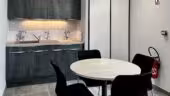 La « Mini » Rivièra