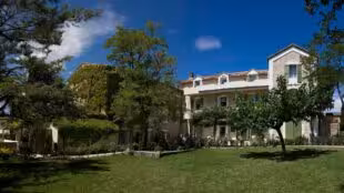 Château L'Hospitalet Wine Resort Beach & Spa
