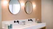 Château L'Hospitalet Wine Resort Beach & Spa