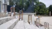 Le Domaine des Cormellas