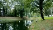 Le Domaine des Cormellas