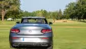 Golf de la Bresse