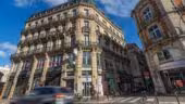 Etincelle Coworking - Carmes