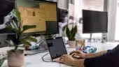 Etincelle Coworking - Carmes