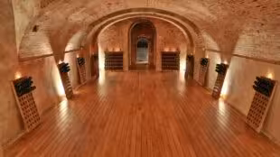 Château Comtesse Lafond