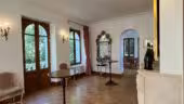 Château Comtesse Lafond