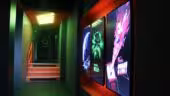 Virtual Room - Réalité Virtuelle Strasbourg