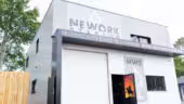 Nework Station Coworking - Bassin d'Arcachon