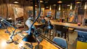 Nework Station Coworking - Bassin d'Arcachon