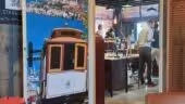 Nework Station Coworking - Bassin d'Arcachon