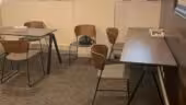 Work & Share Coworking