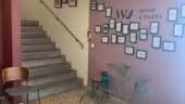 Work & Share Coworking