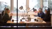 Work & Share Coworking