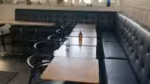 Work & Share Coworking