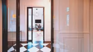 La Maison Créative - Espace de coworking | Orléans