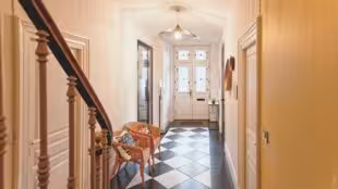 La Maison Créative - Espace de coworking | Orléans