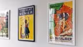 La Maison Créative - Espace de coworking | Orléans