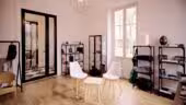 La Maison Créative - Espace de coworking | Orléans