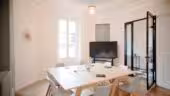 La Maison Créative - Espace de coworking | Orléans