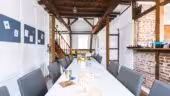 La Maison Petrowski