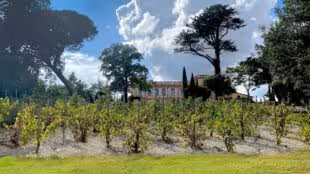 Domaine Beausoleil - Séminaires au vert, Réunions, , événements Toulouse Blagnac