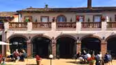 Domaine Beausoleil - Séminaires au vert, Réunions, , événements Toulouse Blagnac