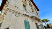 Château des Baumes