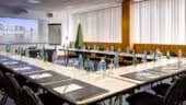 Hôtel Axotel Lyon