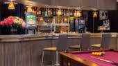 Hôtel Axotel Lyon