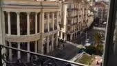 L'APPARTEMENT - Salle de réunion