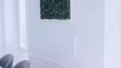 L'APPARTEMENT - Salle de réunion