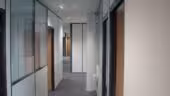 Space2be CAEN