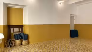 La Maison Yoga Pilates (la Ciotat)
