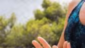 La Maison Yoga Pilates (la Ciotat)