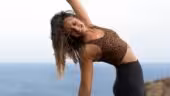 La Maison Yoga Pilates (la Ciotat)