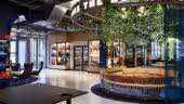 The Social Hub Toulouse