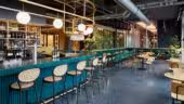 The Social Hub Toulouse