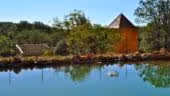 Domaine des Bories