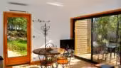 Domaine des Bories