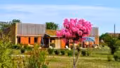 Domaine des Bories