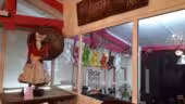 Atelier d'Arts Rose Sélavy