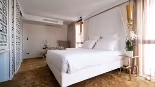 Empreinte Hôtel Boutique et Spa