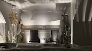 Empreinte Hôtel Boutique et Spa