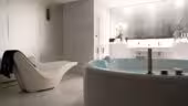 Empreinte Hôtel Boutique et Spa
