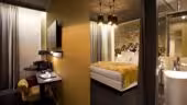Empreinte Hôtel Boutique et Spa