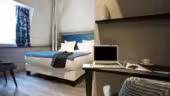 Empreinte Hôtel Boutique et Spa