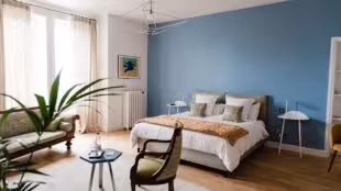 La Villa Guy & Spa / Les Collectionneurs