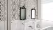 La Villa Guy & Spa / Les Collectionneurs