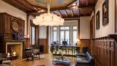 La Villa Guy & Spa / Les Collectionneurs