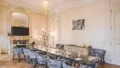 La Villa Guy & Spa / Les Collectionneurs